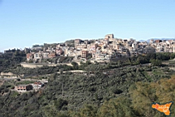 Centuripe 10122016160.jpg